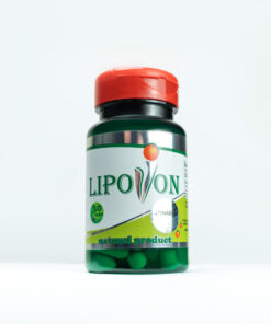 Lipovon