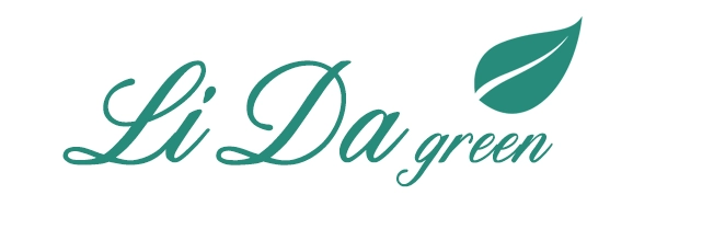 Logo - www.lidagreen.ro