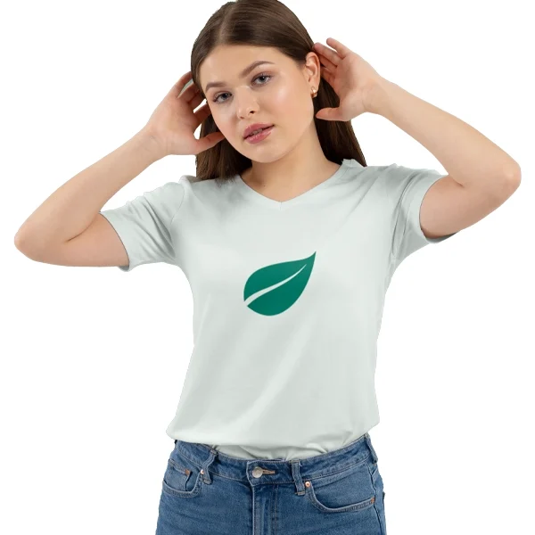Tricou Lida Green - www.lidagreen.ro