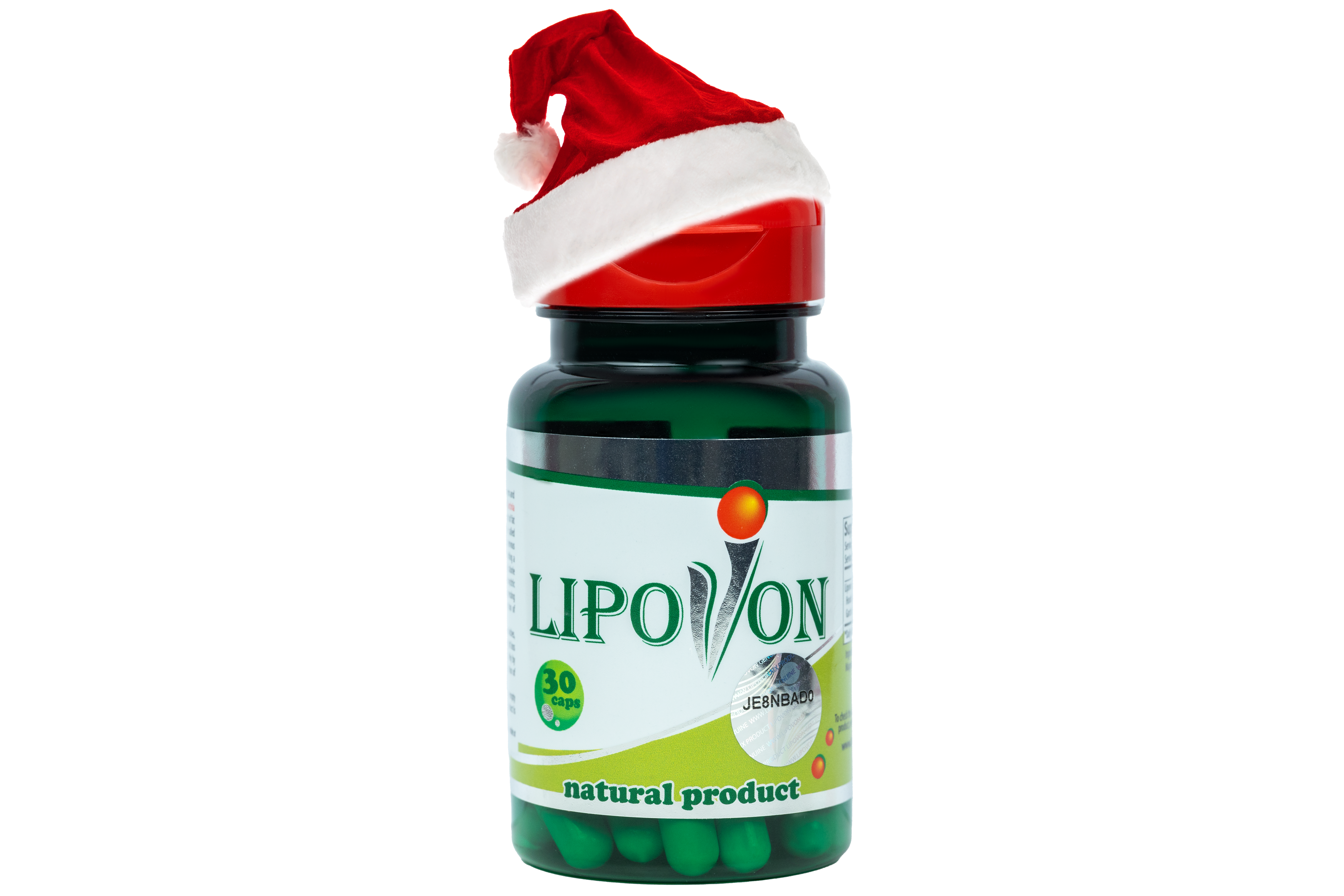 Lipovon