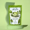 Lida Matcha Detox
