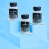 Lipovon WaterOut Trio